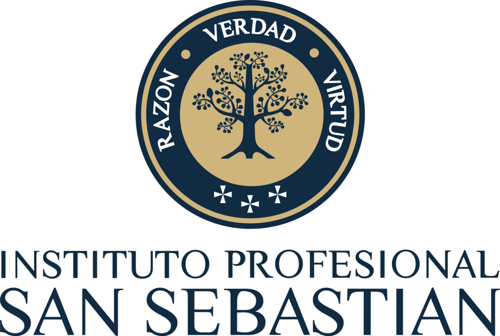 Logo San Sebastían